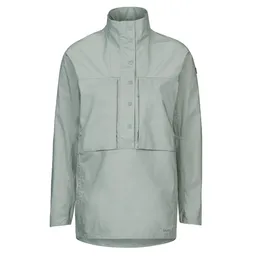Fjällräven ABISKO HIKE ANORAK W – Produktbild 1 von 1