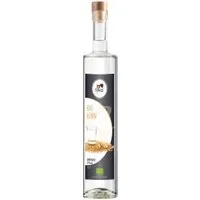 Spitz Korn – Produktbild 1 von 1