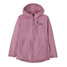 Patagonia Windjacke Kinder Patagonia Houdini – Produktbild 1 von 1