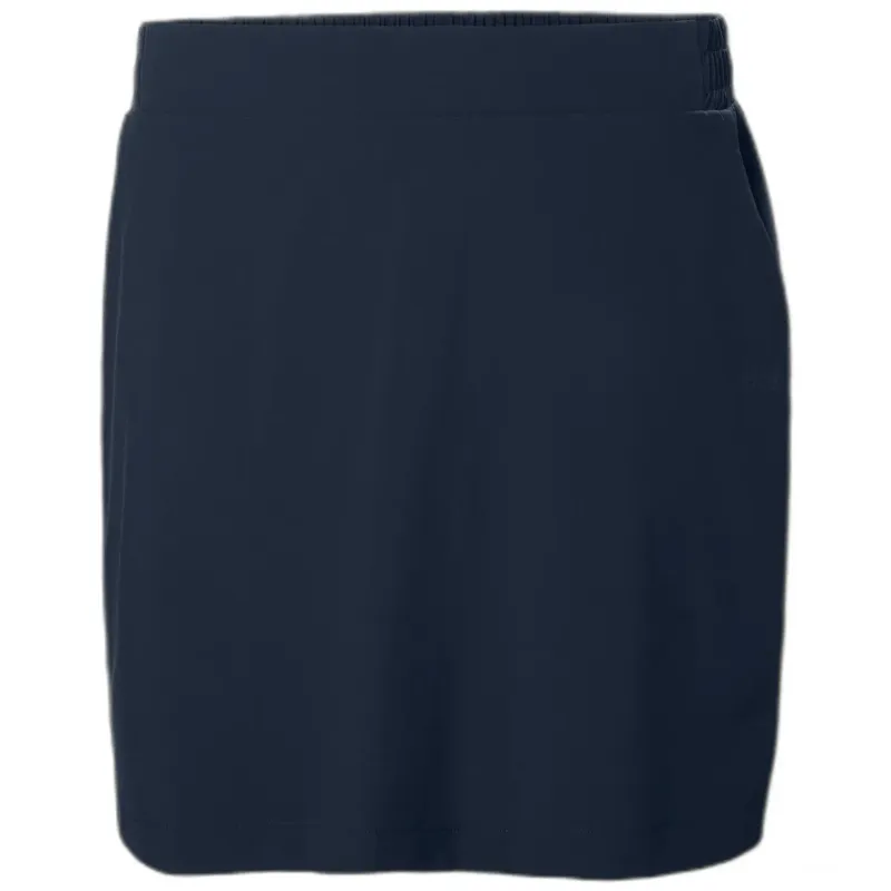 Helly Hansen Damenrock Helly Hansen Thalia 2.0, Bleu, – Produktbild 1 von 1