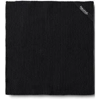 Neutral Neutral® Perlmutt Geschirrtücher Küchenhandtücher Aufwaschtücher 2ER PACK, Schwarz, – Produktbild 1 von 1