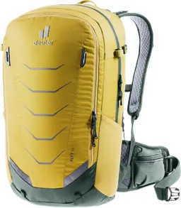 Deuter deuter Flyt 14 Gelb Modell Aktion – Produktbild 1 von 1
