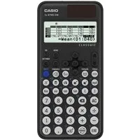 Casio Casio Schulrechner 'FX-87 DECW' – Produktbild 1 von 1