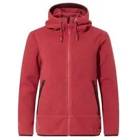 Vaude VAUDE Jacken Women's Manukau Fleece Jacket II – Produktbild 1 von 1