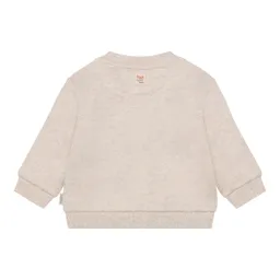 Noppies Noppies Sweatshirt Bonjour – Produktbild 1 von 1