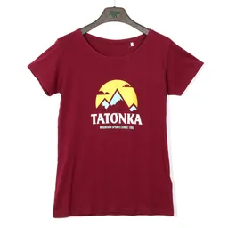 Tatonka T-Shirt L – Produktbild 1 von 1