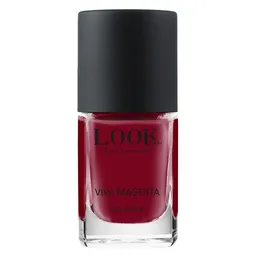 Look To Go Look To Go • veganer Nagellack • ROSA & PINKTÖNE • 21-free & PETA approved – Produktbild 1 von 1