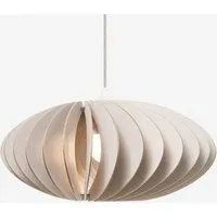 IUMI DESIGN IUMI DESIGN Leuchte NEFI – Produktbild 1 von 1