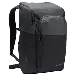 Vaude ALBALI II – Produktbild 1 von 1
