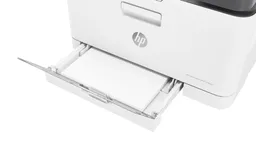 HP HP Color Laser MFP 178nwg Multifunktionsdrucker | 6hu08a#b19 | Farbe – Produktbild 1 von 1
