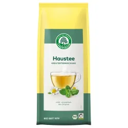 Lebensbaum Lebensbaum Haustee – Produktbild 1 von 1