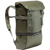 Vaude VAUDE Rucksaecke30-39L Mineo Backpack 30 – Produktbild 1 von 1