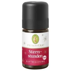 Primavera Duftmischung Sternstunden – Produktbild 1 von 1