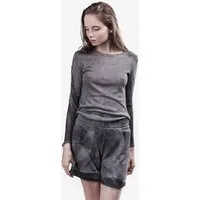 gesinejost gesinejost Undis shorts – Produktbild 1 von 1