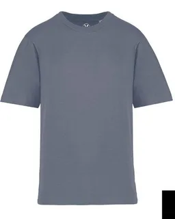 YTWOO YTWOO BioRelax Herren Oversized T-Shirt - Schwere Bio-Baumwolle – Produktbild 1 von 1