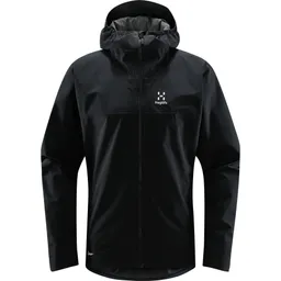 Haglöfs Wanderjacke Haglöfs Korp Proof – Produktbild 1 von 1