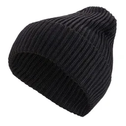 Patagonia FISHERMANS ROLLED BEANIE – Produktbild 1 von 1