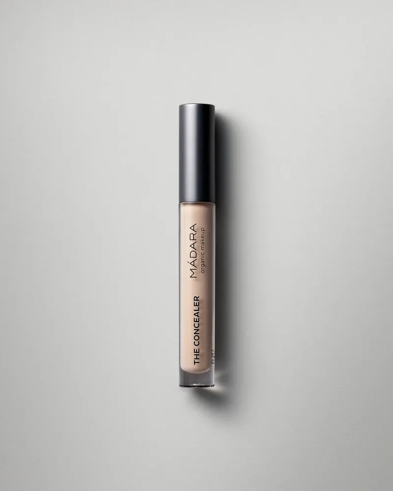 Madara Cosmetics Madara Cosmetics Leuchtender perfektionierender Concealer – Produktbild 1 von 2
