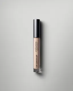 Madara Cosmetics Madara Cosmetics Leuchtender perfektionierender Concealer – Produktbild 1 von 1