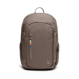 GOT BAG GOT BAG Hybrid Pack Rucksack oyster – Produktbild 1 von 1