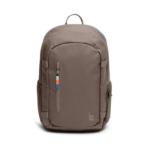GOT BAG GOT BAG Hybrid Pack Rucksack oyster, Beige, – Produktbild 1 von 1