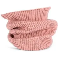 YTWOO YTWOO Unisex-Schlauchschal aus 100% Merinowolle - Made in Spanien – Produktbild 1 von 1