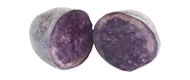 Deutschland Deutschland Kartoffeln Purple Rain – Produktbild 1 von 1