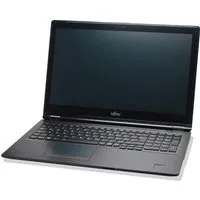 Fujitsu Fujitsu Laptop "LIFEBOOK U759", 256GB ,16GB, refurb.,3. Wahl, sw – Produktbild 1 von 1