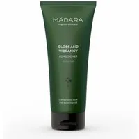 MADARA MADARA Gloss and Vibrancy Conditioner – Produktbild 1 von 1