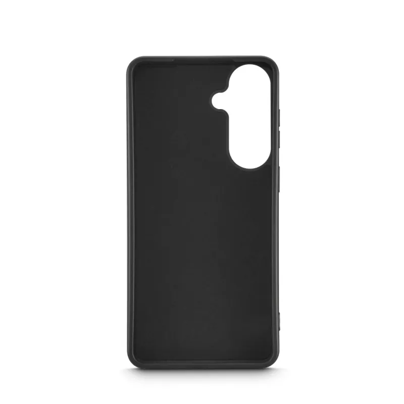 Hama Hama Fantastic Feel | 00016017 | Cover - Samsung, Schwarz, – Produktbild 3 von 4