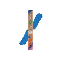 Namaki Namaki Bio-Haarmascara für Kinder – Produktbild 1 von 1
