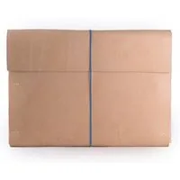 Harolds Harold's AC12 Harold´s Notebooksleeve 15 ", Natur, – Produktbild 1 von 1