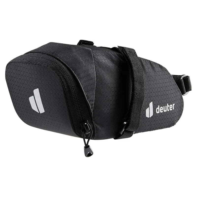 Deuter BIKE BAG 0.8 – Produktbild 1 von 2