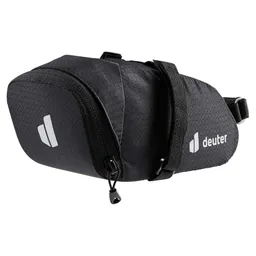 Deuter BIKE BAG 0.8 – Produktbild 1 von 1