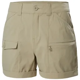 Helly Hansen Shorts für Damen Helly Hansen – Produktbild 1 von 1
