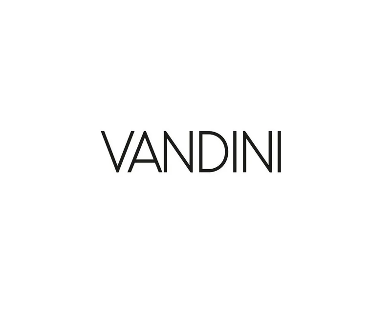 VANDINI Pflege-Geschenkset – Produktbild 2 von 2