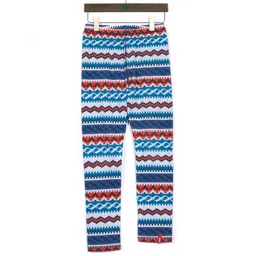 REIMA Freizeithose 128 – Produktbild 1 von 1