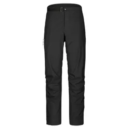 Patagonia M'S MIXED ALPINE PANTS – Produktbild 1 von 1