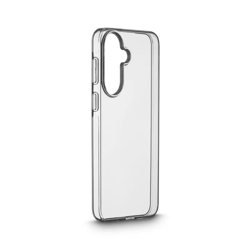 Hama Hama Always Clear | 00080316 | Cover - Samsung – Produktbild 6 von 6