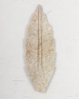 Oh Shanti Oh Shanti Räucherstäbchenhalter aus Speckstein – Produktbild 1 von 1