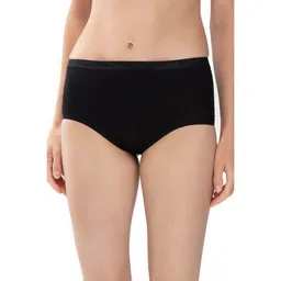 mey 2x Damen Taillen-Slip Mey Best Of aus PIMA Baumwolle 89604 – Produktbild 1 von 1