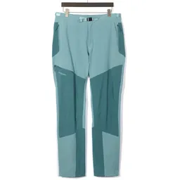 Patagonia Softshellhose 14 – Produktbild 1 von 1