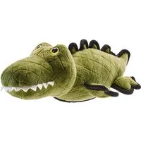 Hunter Hunter Hundespielzeug Tough Toys 27 cm – Produktbild 1 von 1