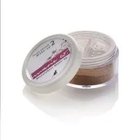 Marie W marie w. Make-up 2 5g – Produktbild 1 von 1