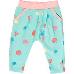 Fred's World by Green Cotton Fred's World by Green Cotton Hose Früchte – Produktbild 1 von 1