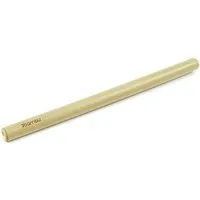 Bambu Wiedervendbare Strohhalme aus Bambus 20cm Länge – Produktbild 1 von 1