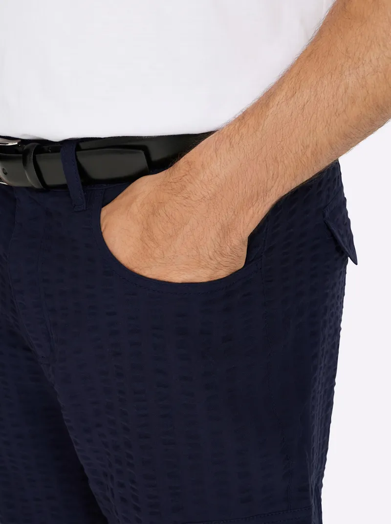 Catamaran Bermudas marine, Marine, – Produktbild 3 von 3