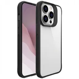 imoshion imoshion Rugged Hybrid Case für das Apple iPhone 14 Pro – Produktbild 1 von 1