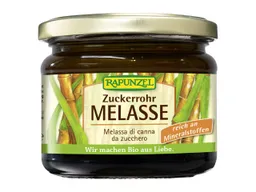 RAPUNZEL Zuckerrohr-Melasse – Produktbild 1 von 1