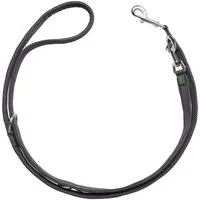 Hunter Hunter Verstellbare Führleine Divo violett 2 cm, 2 m – Produktbild 1 von 1